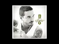 J Balvin - Sola