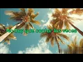 Vengase I - Rawayana (Letra /Lyrics)