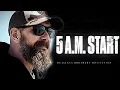 DISCIPLINE IS THE ONLY WAY - DJ Shipley s Brutal Truth