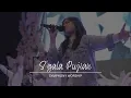 Download Lagu Sgala Pujian (Symphony Worship)