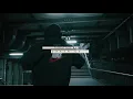 CAPITAL BRA - Benzema (Official Video)