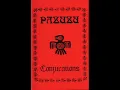 Pazuzu - Conjurations (1993) Full Demo