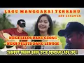 LAGU MANGGARAI TERBARU NEKA LELOS DAKU GEONG NEKA PELETS DAKU LENGGE 