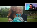 SDP "Zusammen" (feat. Esther Graf, Montez, Clueso, Elif, Kontra K, Santos, Querbeat) Reaction