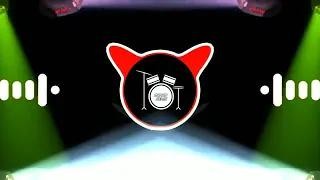  bablya ekas kesavar fuge dj hemant dj poohse hk dj
