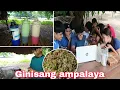 Download Lagu May dumating na parcel kila Mica at Mico | Ginisang ampalaya