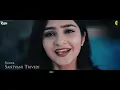 SANTVANI TRIVEDI - MASHUP 2020 | Remix By - Dj Kishan Hapa