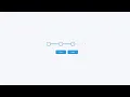 How to create Progress Steps Day 2 HTML CSS JS days 50 projects Project2