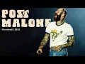 Post Malone Concert Guwahati 2025 VIP passes Posty