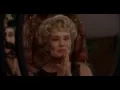 Video di american horrosr story murder house-  final scene
