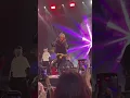 Alan Navarro "Destino" Tecate Emblema (17/05/2026)