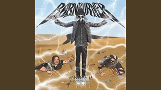 Download Brother Fear MP3