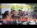 Download Lagu GONDANG SI BORU ULUAN || TAO TOBA GROUP MUSIK MEDAN