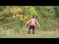 Solastalgie - Catastrophe