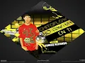 ChitoFlow - Yo confiaba en ti ♫Xclusivo 2014♫