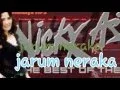 Download Lagu FULL MUSIK NICKY ASTRIA OF THE BEST VOLL 1