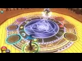 Freddy Nine Lives On Death Wizard101