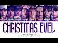 Download Lagu Stray Kids (스트레이 키즈) - 'Christmas EveL' (Color Coded Eng/Rom/Han/가사)