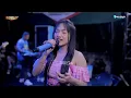Download Lagu BOYOLALI NINGGAL JANJI - SHAUN THE SHEEP - HAPPY PARTY REJOX GENERATION - SIDOMULYO JAKENAN PATI