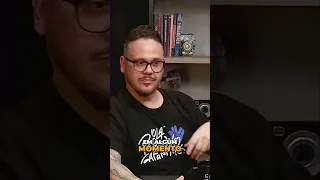 Será que dá pra programar só com o seu celular? 🤔
