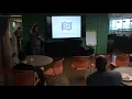 Design Patterns with Typescript and Angular