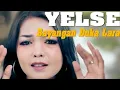 Lagu yelse bayangan duka lara Full HD audio