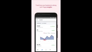 تحميل تطبيق Facebook Pages Manager مجانا وبرابط مباشر للتحميل 