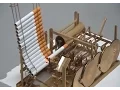 10 Useless Machines That Do Nothing