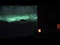 Kammarheit - Live at Blåsvart Aften Vol.7