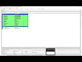 Fixes SQLite Shared Mode Access Issue in P6