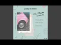 Download Lagu Somebody Else