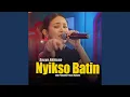 Download Lagu Nyikso Batin
