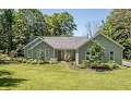 Real Estate Tour 229 York Road Bloomingburg NY 12721 Orange County NY