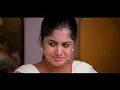Download Lagu Ee Gayam Ee Gayam Full HD 1080p Video Song | Jai Bolo Telangana | Jagapati babu