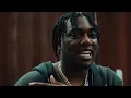 Fredo Bang - Young Ready (Official Video)