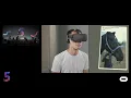 Oculus Connect 5 React 360 Oculus Browser Uniting the Web with VR