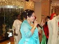 Download Lagu ASO MTU ANA MUNGU - SABAH