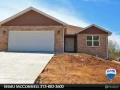 Homes for Sale - 2645 Travelers Way Jackson MO