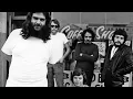 Lagu Canned Heat  -  Amphetamine Annie  / 1968