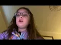 Testing prizes