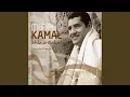 Download Lagu Ya Hadary