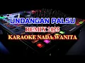 Download Lagu Undangan Palsu Remix 2025 Karaoke Nada Rendah Wanita  Caca Handika