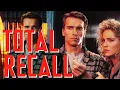 Download Lagu Total Recall 1990 Full Movie In English || Arnold Schwarzenegger , Sharon Stone || Reveiw \u0026 Facts