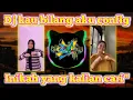 Lagu DJ KAU BILANG AKU CONFIG x BALE - BALE || SLOW TIK TOK TERBARU