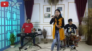 angin dalu suci wulandari tirto laras music versi adella pallapa the celeng asli gayeng lurr 