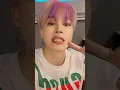 Download Lagu jimin ringtone#jimin #jiminringtone