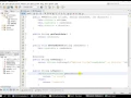2016 Grade 10 IT Final Prac Exam Java