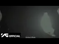 Download Lagu Lee Hi - Special (특별) feat. JENNIE Official Music Video