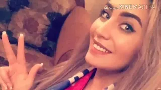 أجمل احلى اغنيه حصريا    إسراء اصيل  اشوفك وين يا مهاجر دندنها