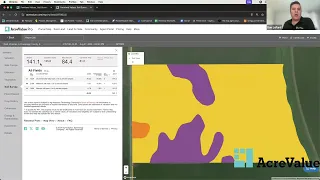 AcreValue 101 New Features to Simplify Land Research